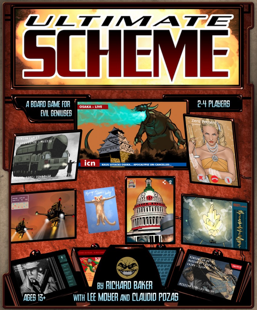 UltimateScheme_Box_top