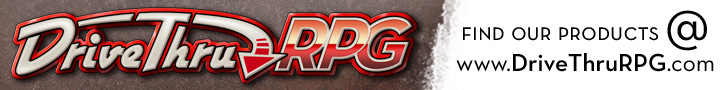 banner-dtrpg