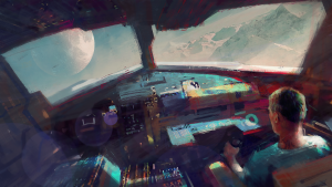 Cockpit_final