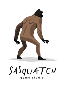 vertical-sasquatch